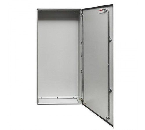 ЩМПг-120.65.27 "Гранит" IP66 EKF PROxima  mb66-6  EKF