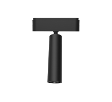 Светильник светодиодный трековый магнитный MTR16  2116  16w 4000K 24° BL (чёрный) IP20    .5056633  Jazzway