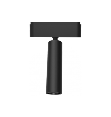 Светильник светодиодный трековый магнитный MTR16  2116  16w 3000K 24° BL (чёрный) IP20    .5056619  Jazzway