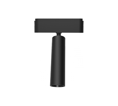 Светильник светодиодный трековый магнитный MTR16  2116  16w 4000K 24° BL (чёрный) IP20    .5056633  Jazzway