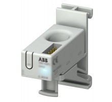 Датчик CMS CMS-101DR 18mm 40A DIN-Rail2CCA880129R0001 ABB