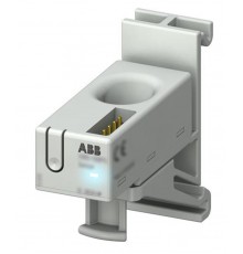 Датчик CMS CMS-100DR 18mm 80A DIN-Rail2CCA880128R0001 ABB