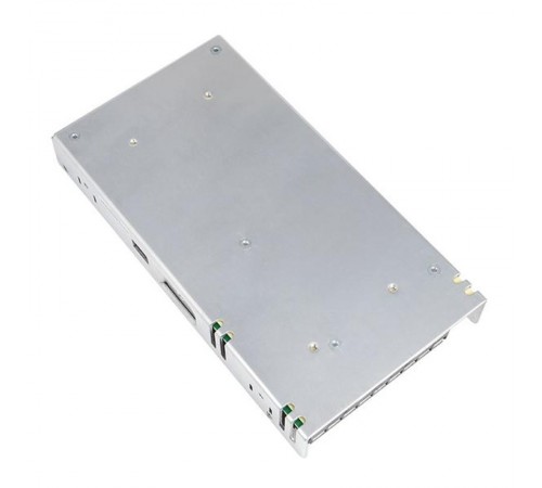 Блок питания 12В MPS-350W-12 Proxima  mps-350w-12  EKF