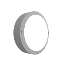 ДБО85-16-041 Sever EM1 940  1138816041.401  АСТЗ