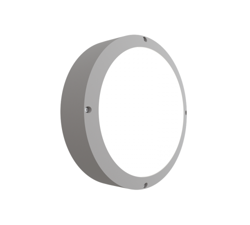 ДБО85-16-041 Sever EM1 940  1138816041.401  АСТЗ