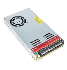 Блок питания 24В MPS-350W-24 EKF Proxima   mps-350w-24   EKF