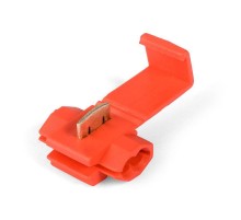 Ответвитель ОВ 1 (100шт/уп)  47468  КВТ