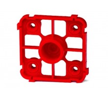 с/уппорт для заливки в бетон  59388  DKC