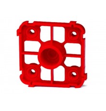 с/уппорт для заливки в бетон  59388  DKC