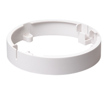 Кольцо накладное для светильника LED PPL-RPW 18Вт  2857019  Jazzway