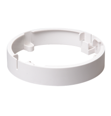 Кольцо накладное для светильника LED PPL-RPW 12Вт  2856975  Jazzway