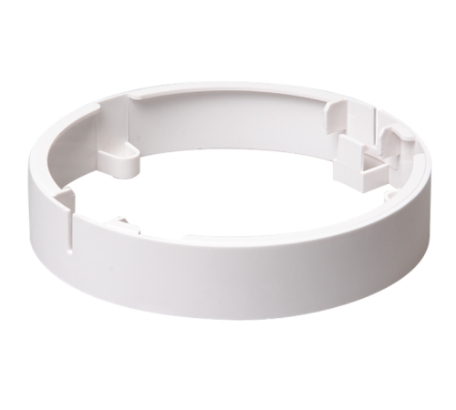 Кольцо накладное для светильника LED PPL-RPW 18Вт  2857019  Jazzway