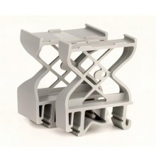 Маркировка групп зажимов. Узкая  ZPTMS-RET  DKC