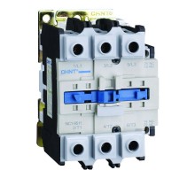 Контактор NC1-9504Z 95А 4P DC220В (R)  225981  CHINT