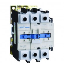 Контактор NC1-9504 4НО 230В 50/60Гц (R)  223026  CHINT