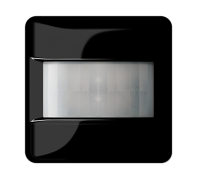 Стандартный KNX датчик движения, 1,1м CD3181SW Jung