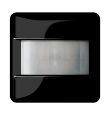 Стандартный KNX датчик движения, 1,1м CD3181SW Jung