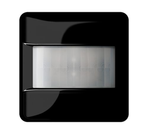 Стандартный KNX датчик движения, 1,1м CD3181SW Jung