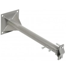 Кронштейн для мачты 500-800мм стандарт  ZML10D-MB-01-800  IEK