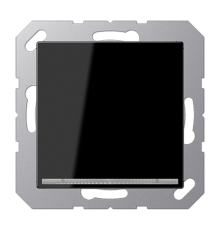 Механизм LED подсветки A1539-OOSWLNW Jung