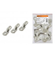 Наконечник ТМЛ 240-16-24  SQ0533-0027  TDM