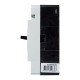 Выключатель автоматический ВА-99М 100/25А 3P 35кА EKF PROximamccb99-100-25mEKF
