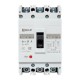 Выключатель автоматический ВА-99М 100/25А 3P 35кА EKF PROximamccb99-100-25mEKF