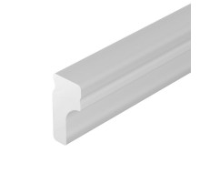 Экран SL-SOFT-5m SILICONE (Arlight, Силикон)  038358  Arlight