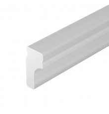 Экран SL-SOFT-5m SILICONE (Arlight, Силикон)  038358  Arlight