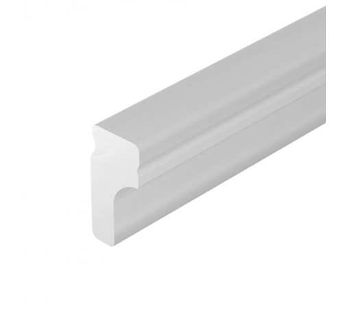 Экран SL-SOFT-5m SILICONE (Arlight, Силикон)  038358  Arlight