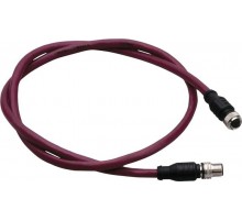 PDC11-FBP.999 кабель для PROFIBUS DP в бухте 100м1SAJ924004R1000 ABB