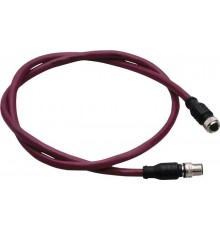 PDC11-FBP.999 кабель для PROFIBUS DP в бухте 100м1SAJ924004R1000 ABB