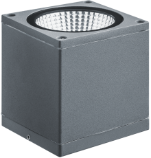 Светильник светодиодный архитектурный IP54  NOF-D-W-028-02  80639   Navigator