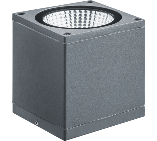 Светильник светодиодный архитектурный IP54  NOF-D-W-028-02  80639   Navigator