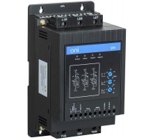 УПП SFB 3Ф 380В 7,5кВт 15A Uупр 110-220В ONI  SFB-33-D75-A-00  ONI