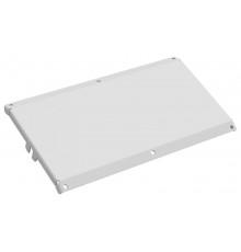 ESCA 7 Кр. пов. верт. внеш. 45град 50х300-2,0 RAL 9016  ES7-PVD-45-050-300-20-RGA  IEK