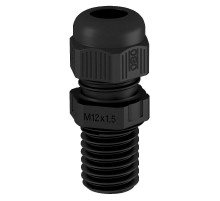 Кабельный ввод M12  2022964  OBO Bettermann