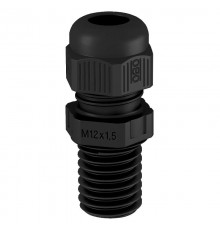 Кабельный ввод M20  2022968  OBO Bettermann