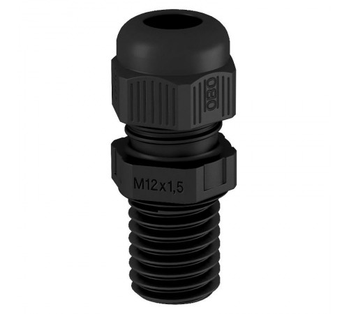 Кабельный ввод M20  2022968  OBO Bettermann