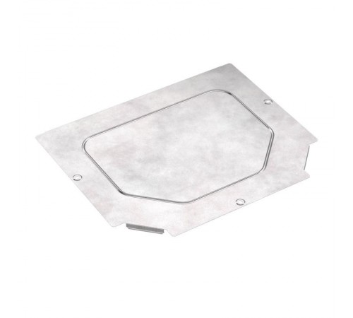 Крышка ответвителя Т-образного Стандарт 400  PR16.8413  Промрукав