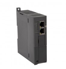 Модуль расширения CANopen Master SM3BCCO  SM3BCCO  SE