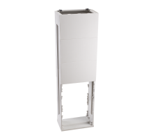 Фундамент OptiBox G-F-40  116024  КЭАЗ