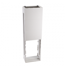 Фундамент OptiBox G-F-40  116024  КЭАЗ