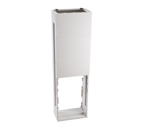 Фундамент OptiBox G-F-40  116024  КЭАЗ