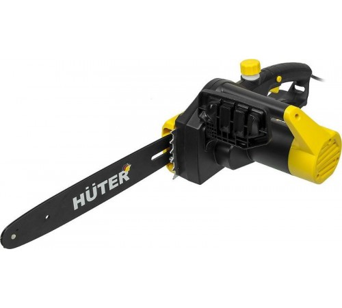 Электропила ELS-1500P  70/10/4  HUTER