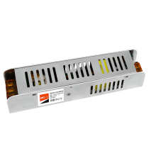 Драйвер для светодиодной ленты LED BSPS 12V10,0A=120W (new)  .5013902  Jazzway