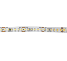 Лента светодиодная  PLS PRO-5 2835/180-24V 3000K 15W/m IP20-5m   .5055827  Jazzway