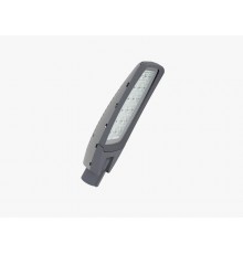 Светильник FLA 13A-70-740-WA  2000000077093 FEREKS