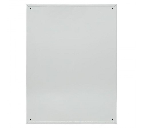 Щит с монтажной панелью "KRATOS" - 80.60.25 IP66 EKF  mb66-806025  EKF