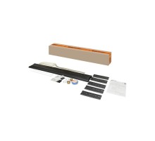 Муфта 5ПСтБ1-70/120-БГ  SQ0557-2011  TDM